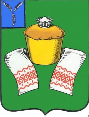 Доброжелательная геральдика или еще интересные гербы городов и государств ХХIV Доброжелательная геральдика или еще интересные гербы городов и государств ХХIV области, Саратовской, части, города, символ, вольной, золотой, герба, жителей, изображение, мудрость, геральдике, которого, символизируют, солнце, принадлежность, левой, сурок, жизнь, зелёном